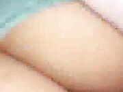 Hotwife Fara gets pounded and a. by her BBC lover