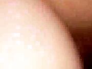 Hotwife Fara gets pounded and a. by her BBC lover