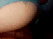 Hotwife Fara gets pounded and a. by her BBC lover