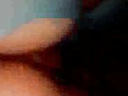 Hotwife Fara gets pounded and a. by her BBC lover