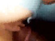 Hotwife Fara gets pounded and a. by her BBC lover