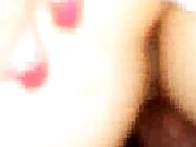 Hotwife Fara gets pounded and a. by her BBC lover