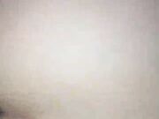 YOUNG HOUSEWIFE GETS SLAMMED WITH BBC