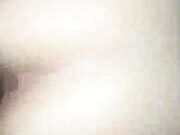 Wife fucks 10in BBC we Meet on XVideos