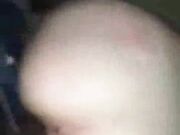 Wife fucks 10in BBC we Meet on XVideos