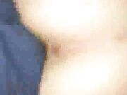 Wife fucks 10in BBC we Meet on XVideos