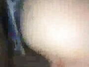 Wife fucks 10in BBC we Meet on XVideos