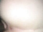 Wife fucks 10in BBC we Meet on XVideos