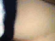 Wife fucks 10in BBC we Meet on XVideos