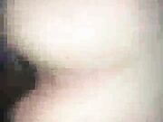 Wife fucks 10in BBC we Meet on XVideos