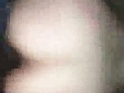 Wife fucks 10in BBC we Meet on XVideos