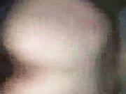 Wife fucks 10in BBC we Meet on XVideos