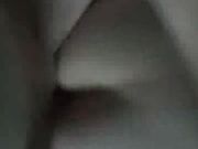 Pawg With Mask Fucked By BBC Interracial