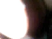 hot amateur blonde babe plays with bbc