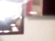 Slut Wife Made a Video Tape with BBC for Sissy Hubby