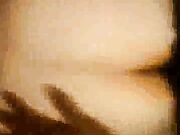 Slut Wife Made a Video Tape with BBC for Sissy Hubby