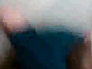 Slut Wife Made a Video Tape with BBC for Sissy Hubby