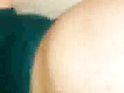 Slut Wife Made a Video Tape with BBC for Sissy Hubby