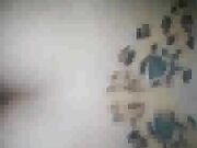 PAWG Amatuer Milf from AFF Takes BBC Becca