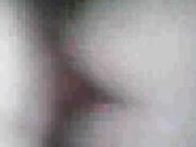 PAWG Amatuer Milf from AFF Takes BBC Becca