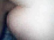 PAWG Amatuer Milf from AFF Takes BBC Becca