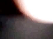 PAWG Amatuer Milf from AFF Takes BBC Becca