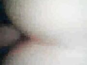 PAWG Amatuer Milf from AFF Takes BBC Becca