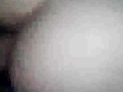 PAWG Amatuer Milf from AFF Takes BBC Becca