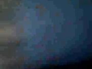 PAWG Amatuer Milf from AFF Takes BBC Becca