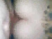 PAWG Amatuer Milf from AFF Takes BBC Becca