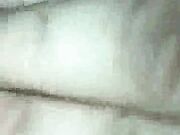 Horny MILF Drilled By Big Black Cock Gets Cum Facial