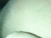 Horny MILF Drilled By Big Black Cock Gets Cum Facial