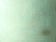 Horny MILF Drilled By Big Black Cock Gets Cum Facial