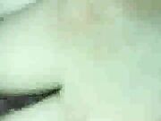 Horny MILF Drilled By Big Black Cock Gets Cum Facial