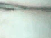 Horny MILF Drilled By Big Black Cock Gets Cum Facial