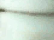 Horny MILF Drilled By Big Black Cock Gets Cum Facial