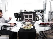 Codi Vore & Little Puck - The Prize