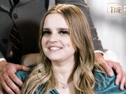 Codi Vore & Little Puck - The Prize