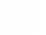 Public Midnight Square Blowjob with a Brazilian Teen Amateur