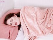 ass slave sister anal