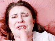 ass slave sister anal