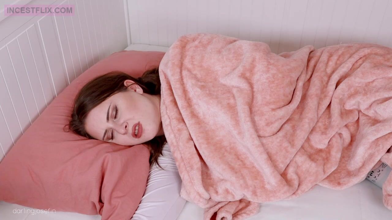 ass slave sister anal