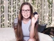 southern slut AP anal