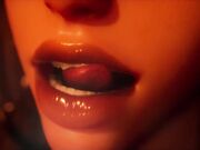 Under The Witch-Herba 3