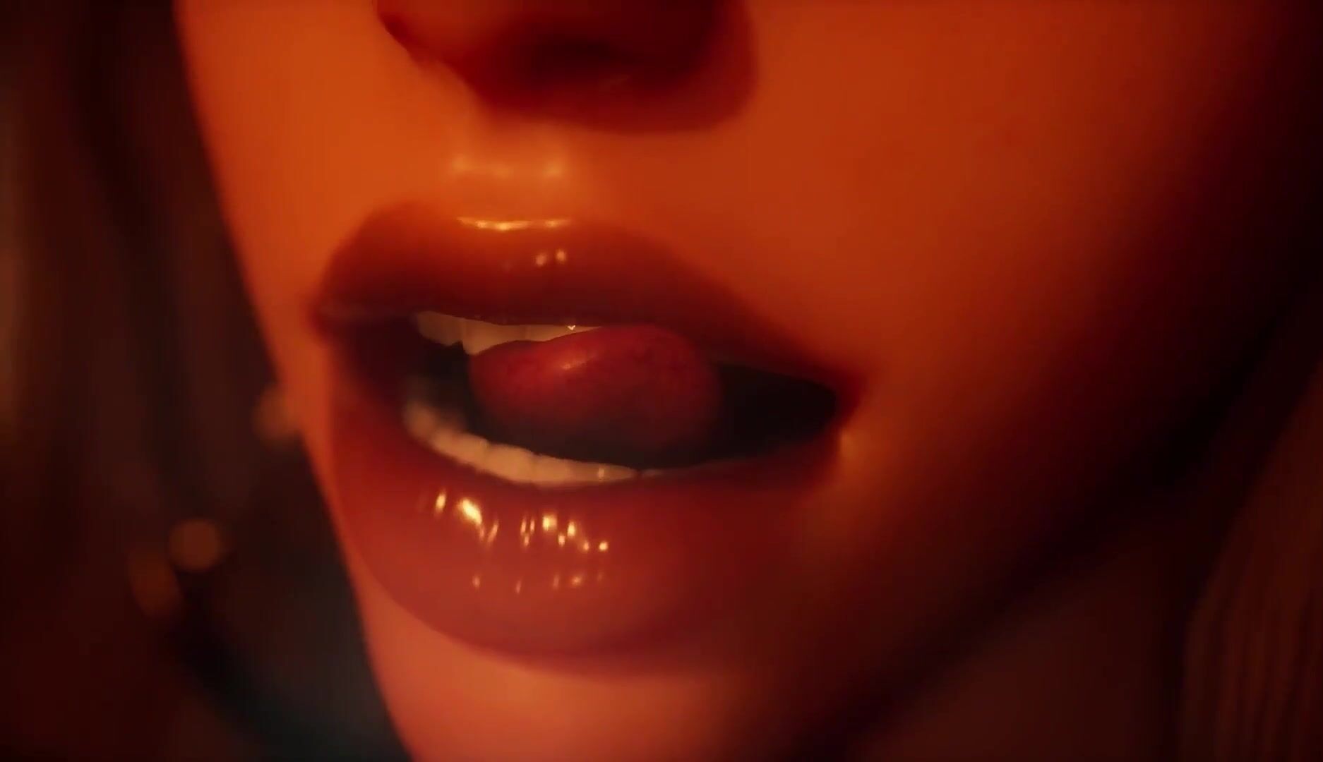 Under The Witch-Herba 3