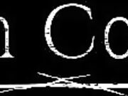 Under the witch - Kuro 3