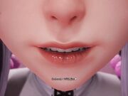 Under the Witch  Deborah 1