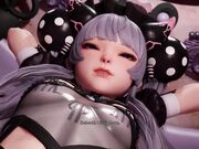 Under the Witch  Deborah 2