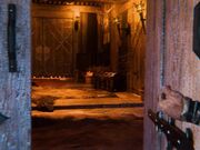 Milf RP AP Goddess 3D