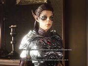 Broken Milf  Queens Asshole